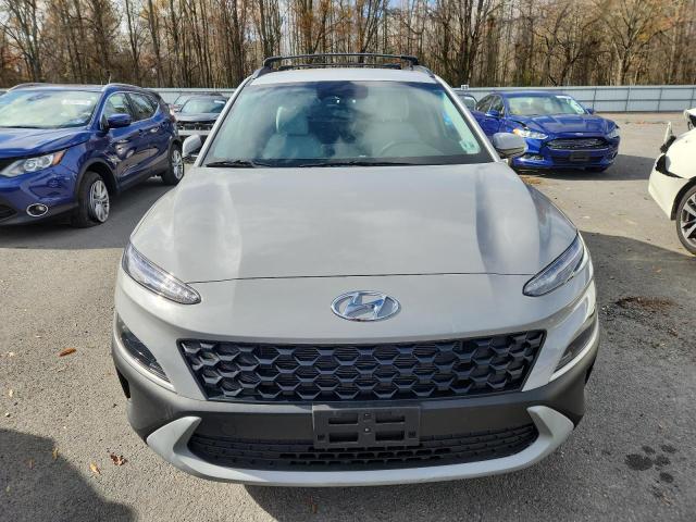 2023 HYUNDAI KONA SEL #3304673917