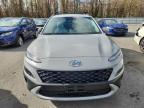 Lot #3304673917 2023 HYUNDAI KONA SEL