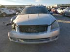 Lot #3303751423 2006 NISSAN ALTIMA S