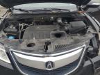 Lot #3316978120 2015 ACURA RDX TECHNO
