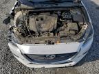 Lot #3310777969 2017 MAZDA 3 SPORT