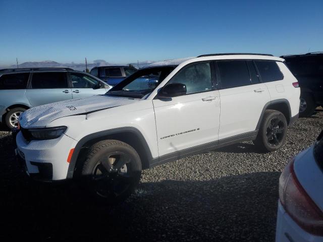 2023 JEEP GRAND CHER #3302702011