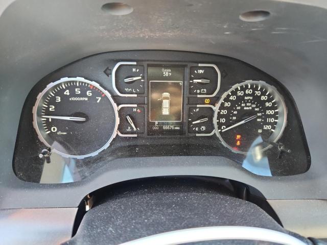 2018 TOYOTA TUNDRA #3294406492