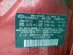 Lot #3305493080 2011 HYUNDAI ELANTRA GL