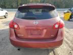 Lot #3304689945 2009 NISSAN ROGUE S