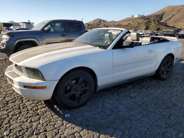2006 FORD MUSTANG #3283768476
