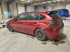 Lot #3296940828 2013 SUBARU IMPREZA