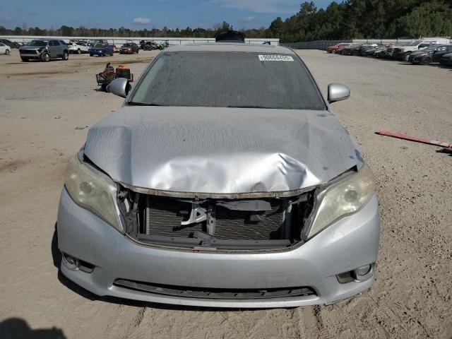 2011 TOYOTA AVALON BAS #3284697352