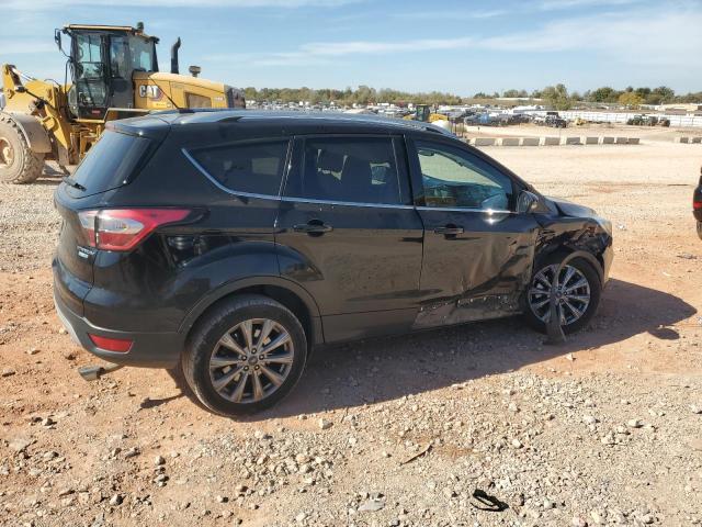 2017 FORD ESCAPE TIT #3292449708