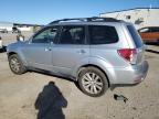 Lot #3309246626 2012 SUBARU FORESTER 2