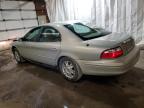 Lot #3303954737 2004 MERCURY SABLE LS P