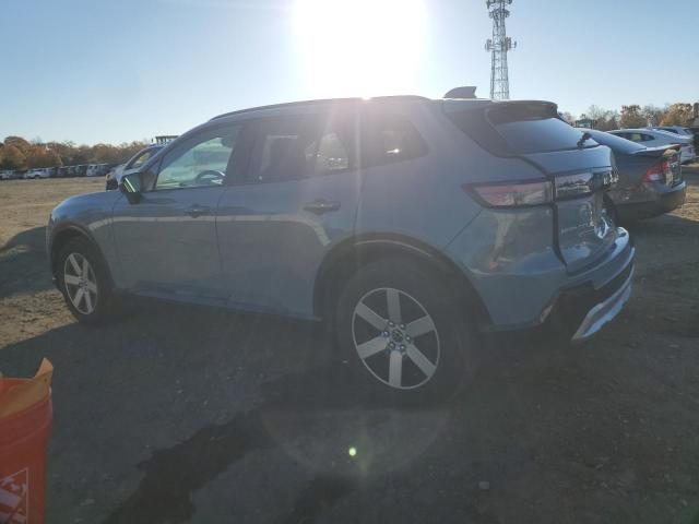 2024 HONDA PROLOGUE T #3302718037