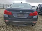 Lot #3302632122 2016 BMW 535 I