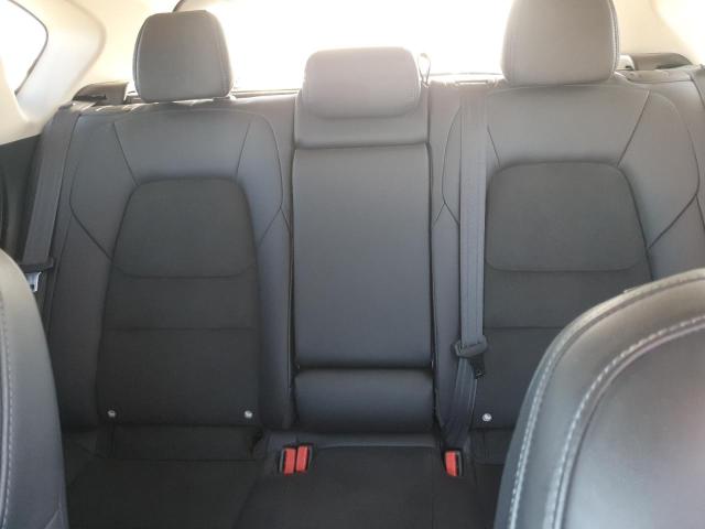 2017 MAZDA CX-5 TOURI - JM3KFBCL6H0201087