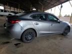 Lot #3301762356 2015 MAZDA 3 SPORT