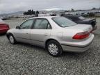 Lot #3309450984 1998 HONDA ACCORD LX