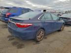 Lot #3297869807 2016 TOYOTA CAMRY LE