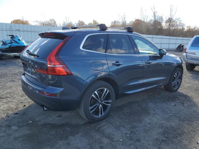 2020 VOLVO XC60 T6 MO - YV4A22RK4L1516355
