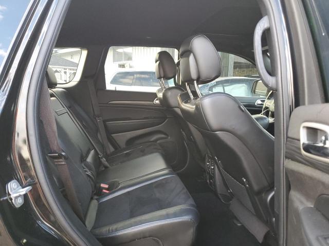 2021 JEEP GRAND CHER - 1C4RJFAG7MC755492