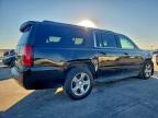 Lot #3304659938 2019 CHEVROLET SUBURBAN K