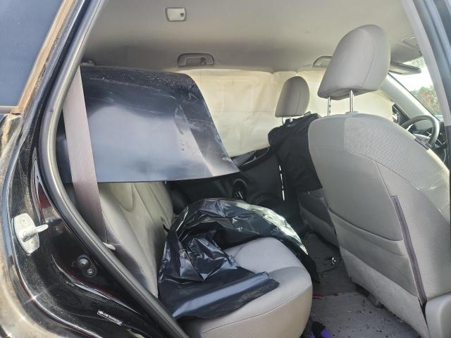 2009 TOYOTA RAV4 #3302904899