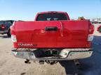 Lot #3296272523 2010 TOYOTA TUNDRA CRE