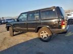 Lot #3304770927 2001 JEEP CHEROKEE S
