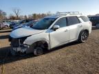 Lot #3296918812 2023 NISSAN PATHFINDER