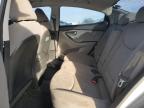 Lot #3296896882 2015 HYUNDAI ELANTRA SE