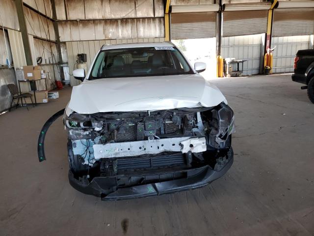 2022 MAZDA CX-5 PREMI #3305319314