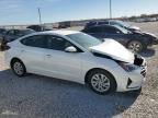Lot #3293494444 2019 HYUNDAI ELANTRA SE