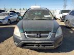 Lot #3292468677 2004 HONDA CR-V EX