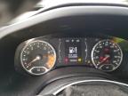 Lot #3315594776 2017 JEEP RENEGADE L