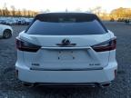Lot #3293441435 2017 LEXUS RX 350 BAS