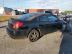 Lot #3292324309 2004 SATURN ION REDLIN