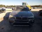 Lot #3304594439 2017 BMW X3 XDRIVE2