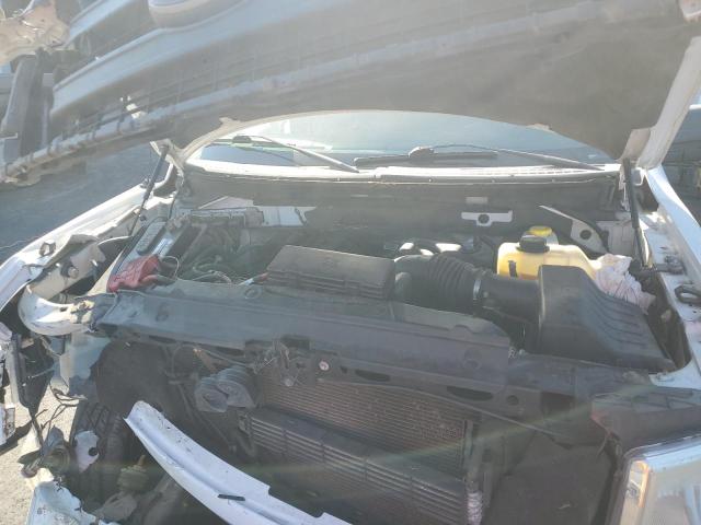 2014 FORD F150 SUPER #3308473328