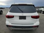 Lot #3304670911 2020 MERCEDES-BENZ GLB 250 4M
