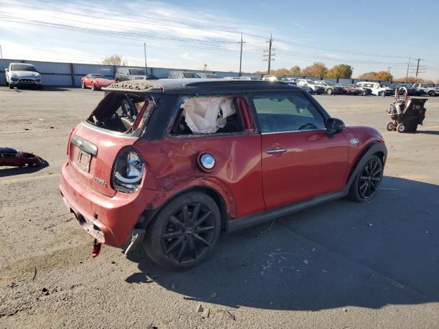 2015 MINI COOPER S #3297910799
