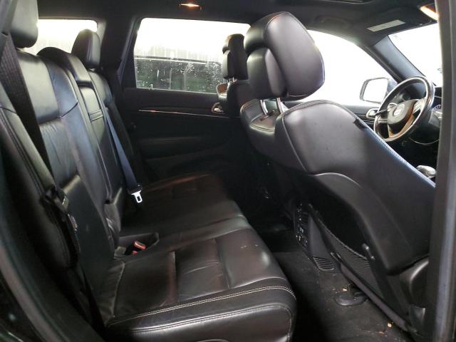 2014 JEEP GRAND CHER #3297220424