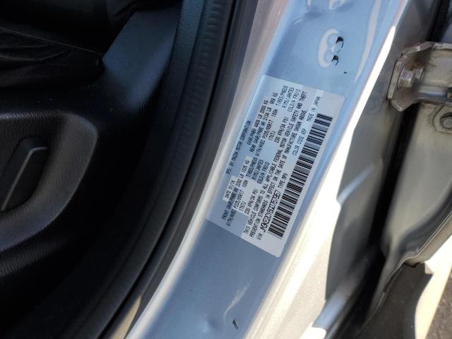 2016 MAZDA CX-5 TOURI #3303581927