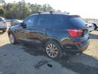 Lot #3296908818 2017 BMW X3 SDRIVE2