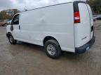 Lot #3308310165 2023 GMC SAVANA G25