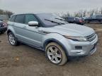 Lot #3309311995 2013 LAND ROVER RANGE ROVE