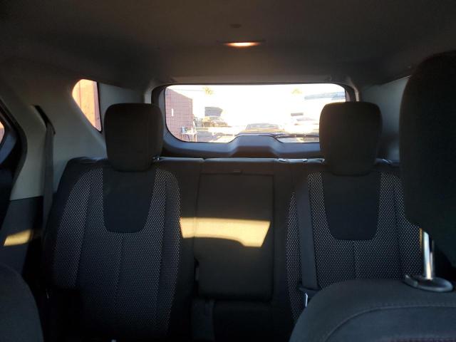 2015 CHEVROLET EQUINOX LT #3301819354