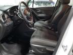 Lot #3315780390 2020 CHEVROLET TRAX LS