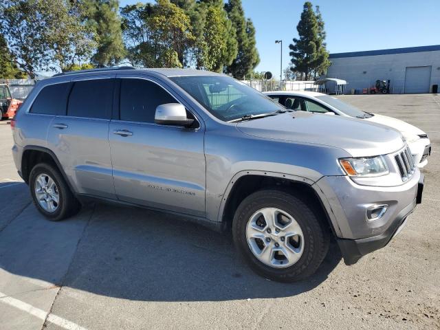 2014 JEEP GRAND CHER #3301946453