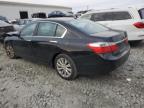 Lot #3315643791 2013 HONDA ACCORD EXL