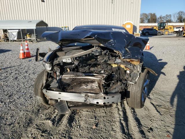 2011 DODGE CHARGER #3286585151