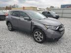 Lot #3304012722 2018 HONDA CR-V EXL